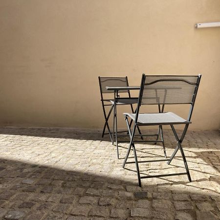 L'Atelier - A Cote Abbatiale - Clim Reversible - Ideal Couples Moissac Luaran gambar