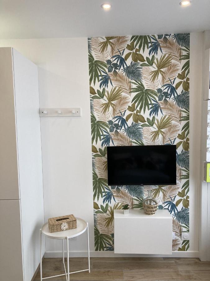 L'Atelier - A Cote Abbatiale - Clim Reversible - Ideal Couples Moissac Luaran gambar