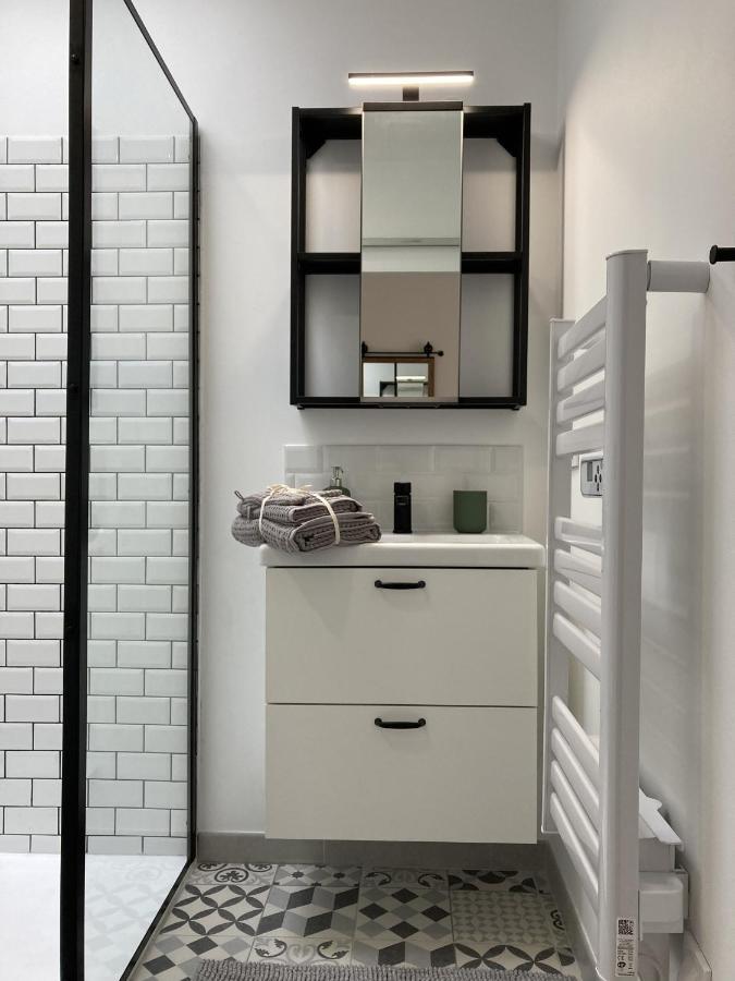 L'Atelier - A Cote Abbatiale - Clim Reversible - Ideal Couples Moissac Luaran gambar